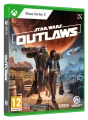 XSX UBISOFT Star Wars Outlaws