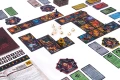 Hasbro Betrayal at House on the Hill
