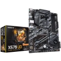 Płyta główna Gigabyte X570 UD