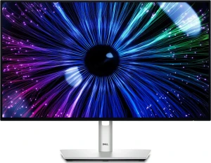 Dell UltraSharp U2424HE
