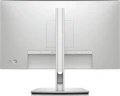 Dell UltraSharp U2424HE