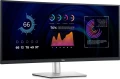 Dell P3424WE