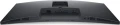 Dell P3424WE