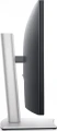 Dell P3424WE