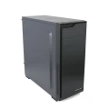Obudowa SilentiumPC Regnum RG1 Pure Black