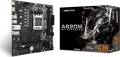 AMD A620 SAM5 MATX/A620MT BIOSTAR