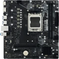 AMD A620 SAM5 MATX/A620MT BIOSTAR