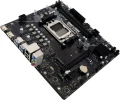 AMD A620 SAM5 MATX/A620MT BIOSTAR