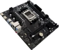 AMD B650 SAM5 MATX/B650MT BIOSTAR