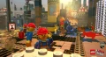Xbox One LEGO Przygoda