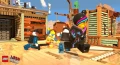 Xbox One LEGO Przygoda