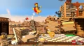 Xbox One LEGO Przygoda