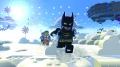 Xbox One LEGO Przygoda