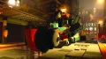 Xbox One LEGO Przygoda