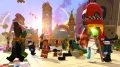 Xbox One LEGO Przygoda