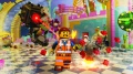 Xbox One LEGO Przygoda
