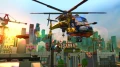 Xbox One LEGO Przygoda