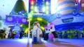 Xbox One LEGO Przygoda