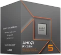 RYZEN X6 R5-8500G SAM5 BX/65W 3700 100-100000931BOX AMD