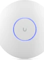 Access Point Ubiquiti AP Ubiquiti UniFi U7-PRO