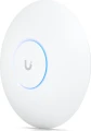 Access Point Ubiquiti AP Ubiquiti UniFi U7-PRO