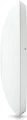 Access Point Ubiquiti AP Ubiquiti UniFi U7-PRO