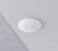 Access Point Ubiquiti AP Ubiquiti UniFi U7-PRO
