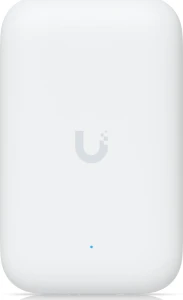 Ubiquiti Swiss Army Knife Ultra UK-Ultra