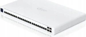 Ubiquiti UBNT UISP-S-Pro