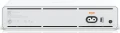 Switch Ubiquiti UBNT UISP Switch Plus, UISP Switch Plus