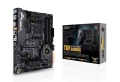 Płyta główna Asus TUF GAMING X570-PLUS