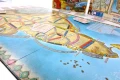 Rebel Wsiąść do Pociągu: Kolekcja Map 2 Indie i Szwajcaria