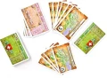 Rebel Wsiąść do Pociągu: Kolekcja Map 2 Indie i Szwajcaria