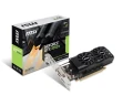 MSI Karta graficzna GeForce GTX 1050 TI 4GB DDR5 128BIT DVI/HDMI