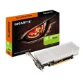 Gigabyte Karta graficzna GeForce GT 1030 2GB GDDR5 64BIT  DVI-D/HDMI