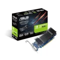 Karta graficzna Asus GeForce GT 1030 2GB GDDR5 GT1030-SL-2G-BRK