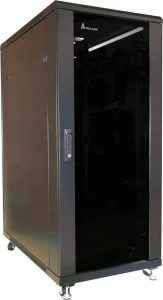 ExtraLink Stojąca 19" 27U