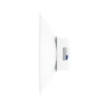 Ubiquiti UISP Dish | PtP, 6GHz, 30dBi, 30km+