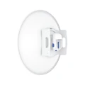 Ubiquiti UISP Dish | PtP, 6GHz, 30dBi, 30km+