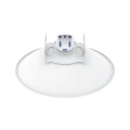 Ubiquiti UISP Dish | PtP, 6GHz, 30dBi, 30km+
