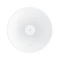 Ubiquiti UISP Dish | PtP, 6GHz, 30dBi, 30km+