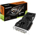 Gigabyte Karta graficzna GeForce GTX 1660 Ti GAMING OC 6G