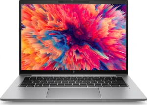 HP ZBook Firefly 14 G9 i5-1240P / 16 GB / 512 GB / W11 Pro