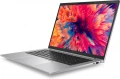 HP ZBook Firefly 14 G9 i5-1240P / 16 GB / 512 GB / W11 Pro