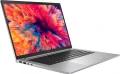 HP ZBook Firefly 14 G9 i5-1240P / 16 GB / 512 GB / W11 Pro