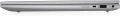 HP ZBook Firefly 14 G9 i5-1240P / 16 GB / 512 GB / W11 Pro