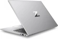 HP ZBook Firefly 14 G9 i5-1240P / 16 GB / 512 GB / W11 Pro
