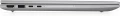 HP ZBook Firefly 14 G9 i5-1240P / 16 GB / 512 GB / W11 Pro