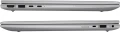 HP ZBook Firefly 14 G9 i5-1240P / 16 GB / 512 GB / W11 Pro