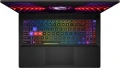 MSI Sword 16 HX B14VFKG-026XPL i7-14700HX / 16 GB / 1 TB / RTX 4060 / 240 Hz
